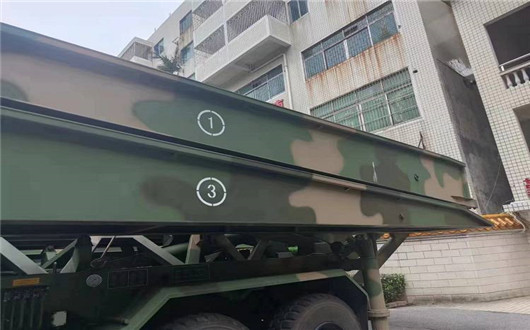 惠州数码迷彩喷涂技术全指南：从特性到实操落地